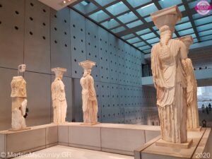 MadeinMycountry-MadeinMycountryEU-Europe-History-Culture-MadeinMycountryNET-MadeinMycountryHistory-MadeinNETwork