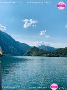 Local, traditional, MadeinMycountry: Sponsors of local history, culture, nature conservation efforts and art. “Showcasing your country’s best”