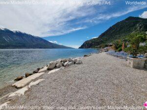 MadeinMycountry-MadeinMycountryEU-Europe-History-Culture-MadeinMycountryNET-MadeinMycountryNature