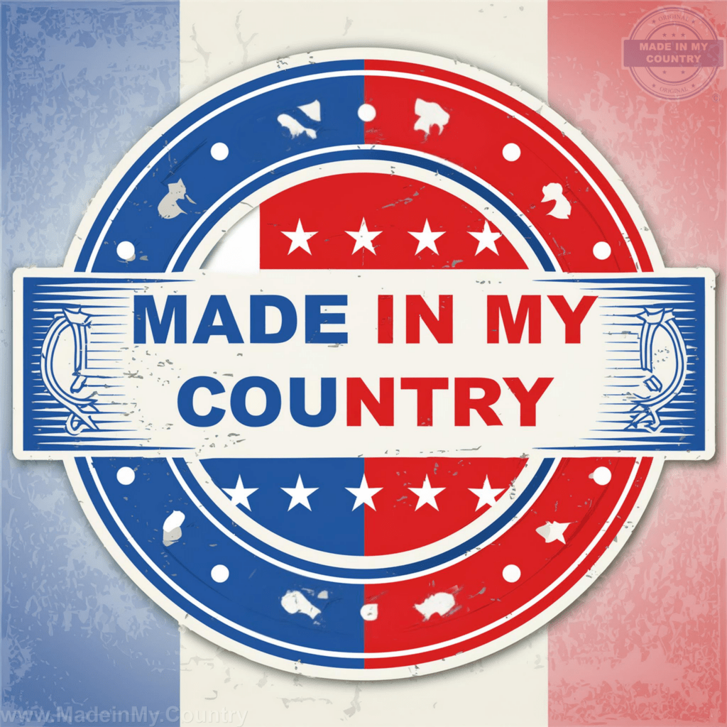 
Acropolis of Athens !! MadeinMycountry is a global platform that celebrates and supports local history, culture, art, and nature conservation efforts. For two decades, we have been sponsoring local museums, cultural organizations, travel destinations, historical sites and various cultural events around the world.